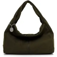 Suri Frey sac à épaule bandoulière sac à épaule Pauly Shoulderbag Oliv olive