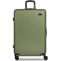 SMARTBOX trolley Edition 05 Trolley Olive kaki 76cm