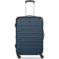 Wenger Valisette 'Amplar Evo' bleu foncé