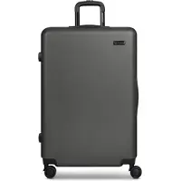 SMARTBOX trolley Edition 05 Trolley Anthracite 76cm