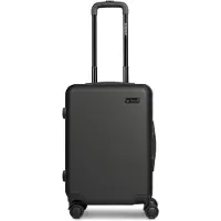 SMARTBOX Valisette noir