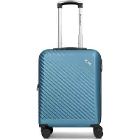 CHECK.IN Valisette 'Paradise 2.0' bleu
