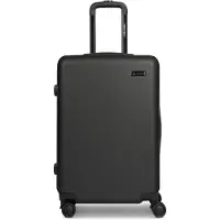 SMARTBOX trolley Edition 05 Trolley Black noir 66cm