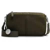 Suri Frey Sac bandoulière ' SFY Pauly ' olive