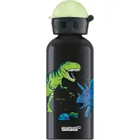 SIGG 0.40 l