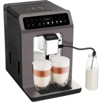 Krups Evidence One EA895E