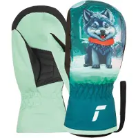 Reusch S