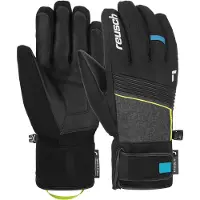 Reusch 7