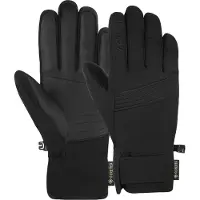 Reusch Gants de Ski Fergus GTX Hommes