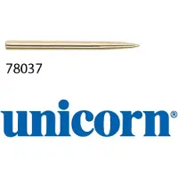 Unicorn Points de remplacement