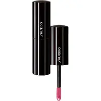 Shiseido Lacquer Rouge PK425 Bonbon 6 ml