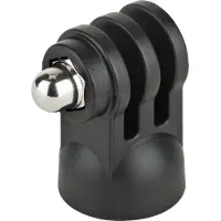 Joby Pin Joint Mount pour GoPro