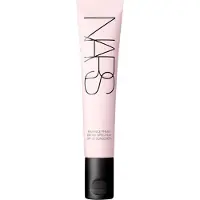 Nars Radiance Primer base SPF 35 30 ml