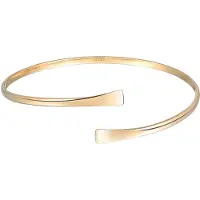 Elli Bracelet or