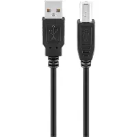 Lenovo Câble de Connexion 4X90U90618