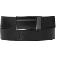 Kazar Ceinture noir