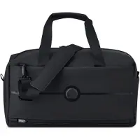 DELSEY PARIS Sac week-end 'Turenne' noir
