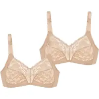 Triumph Soutien-gorge 'Delicate Doreen' beige