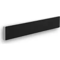 Bang & Olufsen Beosound Stage Argent
