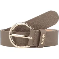 JOOP! Ceinture noisette