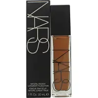 Nars Fond de Teint Longue Tenue Éclat Naturel 30 ml Huahine