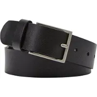 s.Oliver Ceinture noir