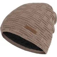 Normani Casquette de sport 'Notigi' beige