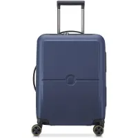 Delsey Valisette bleu