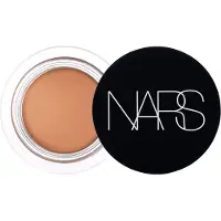 Nars Maquillage-du-visage Correcteur-de-teintSoft Matte Complete Concealer Chestnut 6.2 g ()