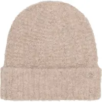 s.Oliver Bonnet noisette