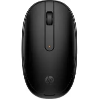 HP Souris Bluetooth 245