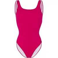 Aquafeel Maillot De Bain 2104