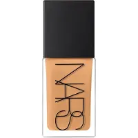 Nars Light Reflecting Huahine Foundation Marron Femme
