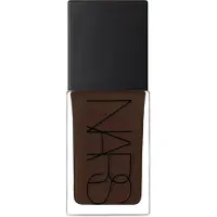 Nars Fond de teint réflecteur de lumière 30 ml Majorque