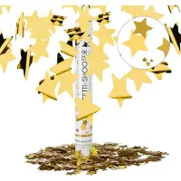Relaxdays Partypopper (1 pcs)