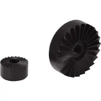 Ks Tools 136.1005 not categorized