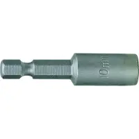 Ks Tools 122.2108 Schroefbit