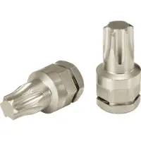 Ks Tools 503.8172 Schroefbit