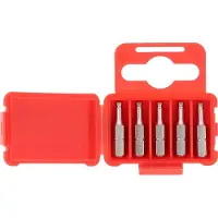 Ks Tools 911.3715 Schroefbit