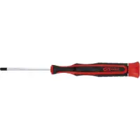 Ks Tools 500.7721 Schroevendraaier