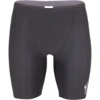 Aquafeel 2479520 Jammer Noir 4 Homme