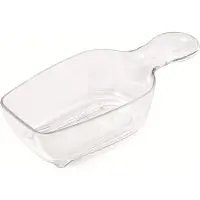 Oxo Cuillère Doseuse OXO Good Grips POP 2.0