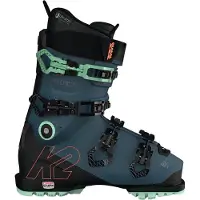 K2 22, 22.5