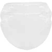 Sassa Slip 'CLASSIC LACE' blanc