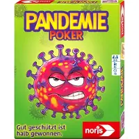 Noris Pandemiepoker 606264517