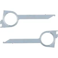 Ks Tools 500.1377 Ontgrendelgereedschap, radio