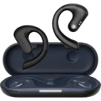 Openrock - OpenRock S Cream - Casque d'écoute
