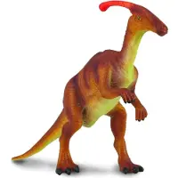 Collecta Parasaurolophus - Figurine d'animal