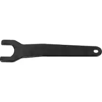 Ks Tools 515.3061-R040P Gereedschap
