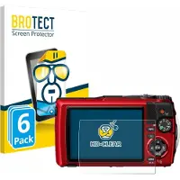 BROTECT Protection Clair